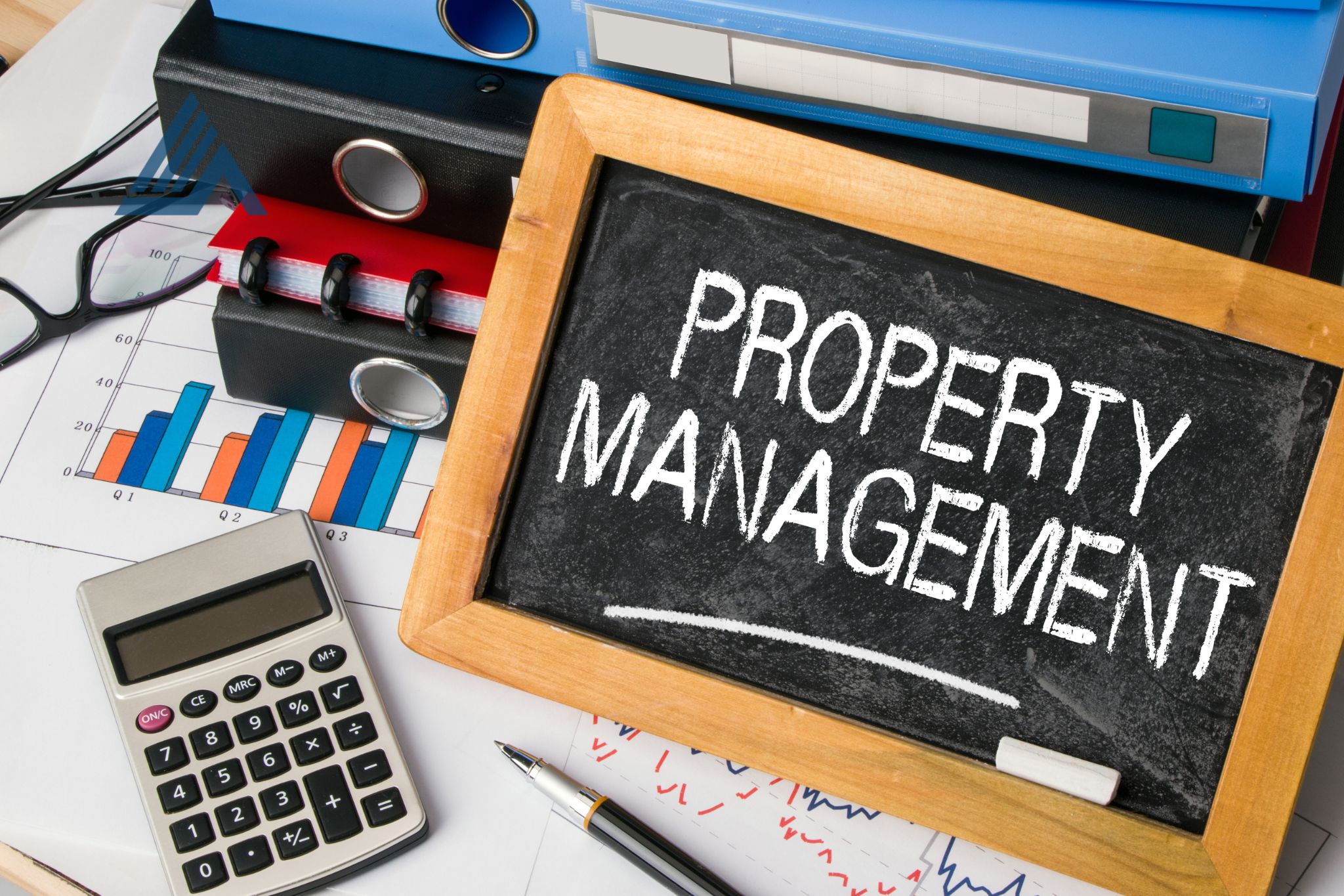 Property Management